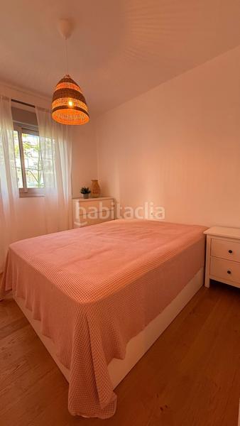 Foto f0e1c078-7179-4f32-8f8f-61a5d7e7946a. Apartamento  con terraza y espectaculares vistas al mar costa en Mijas