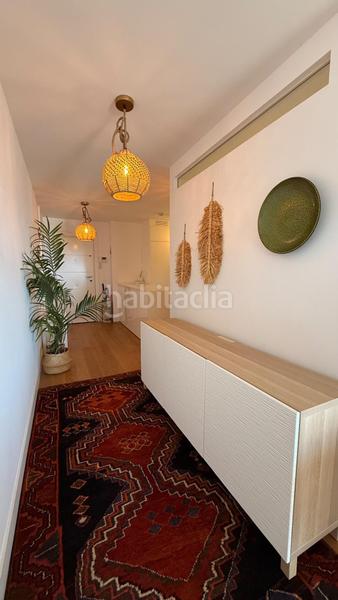 Foto f4f267fc-474b-4201-83b2-8589bb0381c1. Apartamento  con terraza y espectaculares vistas al mar costa en Mijas