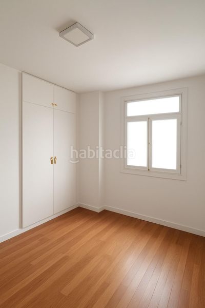 Foto 0d6275dd-dbcb-49de-a767-86abb81ea0c2. Apartament a Puerto Deportivo Fuengirola