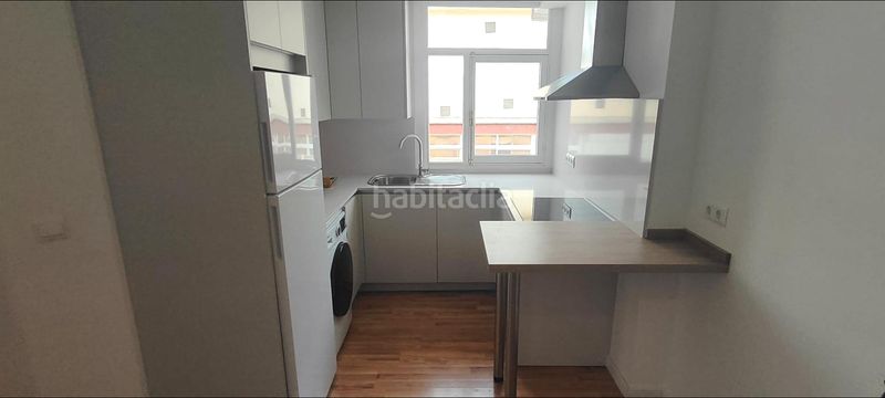 Foto 16ad7f6e-3f7b-466b-90bc-31bf13991d21. Apartament a Puerto Deportivo Fuengirola
