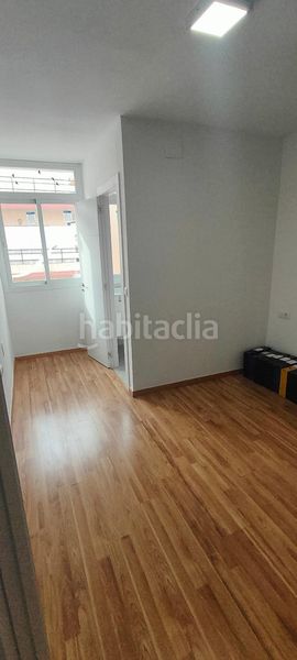 Foto 1bfcd90a-9111-4d5c-87ab-8ee5500ecb3d. Apartament a Puerto Deportivo Fuengirola
