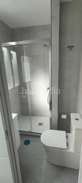 Foto 2893a769-0975-456d-9110-1f25984d010c. Apartament a Puerto Deportivo Fuengirola