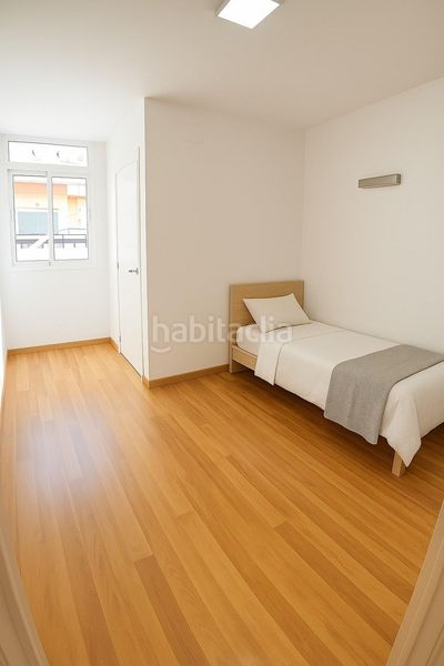 Foto 31a16d88-526d-4130-a4e5-4aeaeedd5766. Apartament a Puerto Deportivo Fuengirola