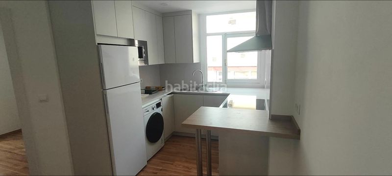 Foto 3b54af72-4ee9-47de-9b65-cc58f075c9e1. Apartament a Puerto Deportivo Fuengirola