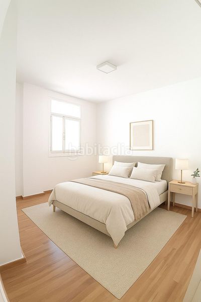 Foto 40b57c98-39b8-49f5-a6e8-0183d72aec87. Apartament a Puerto Deportivo Fuengirola