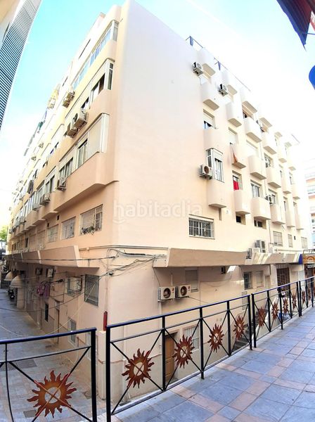 Foto 4532ae5f-0be4-4da8-888e-7eeda6955660. Apartament a Puerto Deportivo Fuengirola