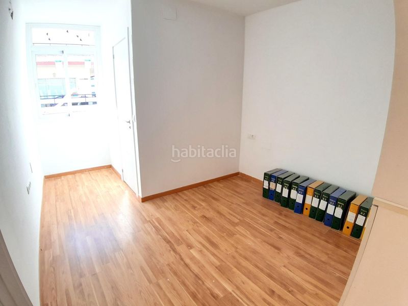 Foto 5433402c-6985-4b0a-9ae6-3a358a57c8f4. Apartament a Puerto Deportivo Fuengirola