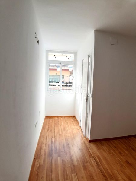 Foto 56358f00-c9e6-4443-b289-91288be984af. Apartament a Puerto Deportivo Fuengirola