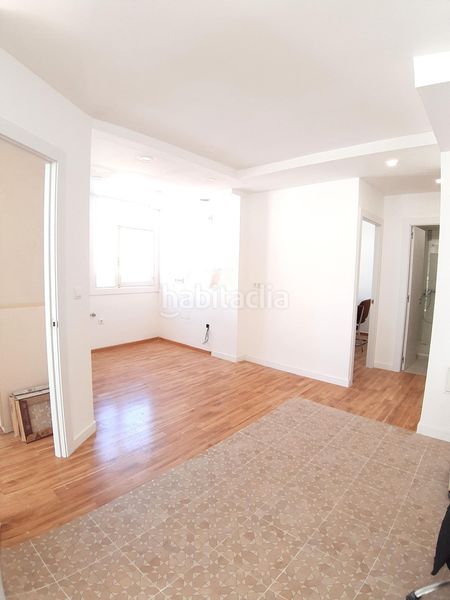 Foto 582df9cf-115e-4963-8b67-27842d96158f. Apartament a Puerto Deportivo Fuengirola