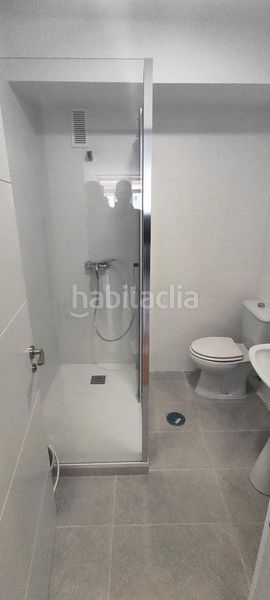Foto 74b750fe-cd09-4b0f-a97a-0597056a59e3. Apartament a Puerto Deportivo Fuengirola