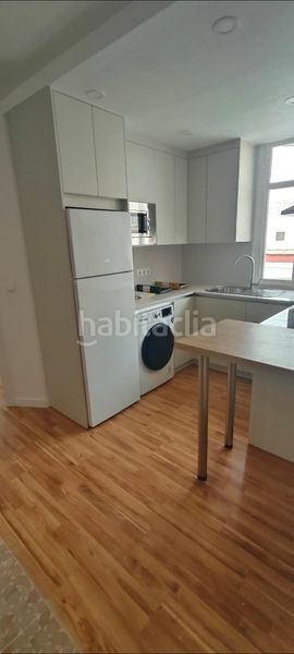 Foto 78c615df-92da-41c6-8105-a2b63a3129c7. Apartament a Puerto Deportivo Fuengirola