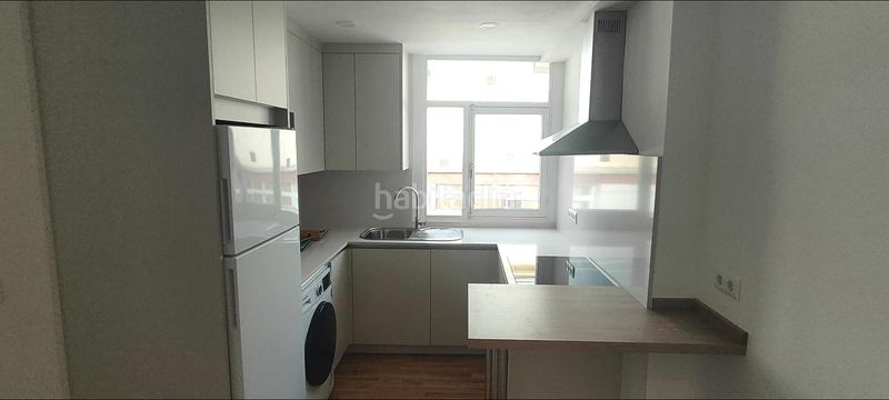 Foto 7caff2a3-71e2-461f-bc2b-3f5594c9eb88. Apartament a Puerto Deportivo Fuengirola