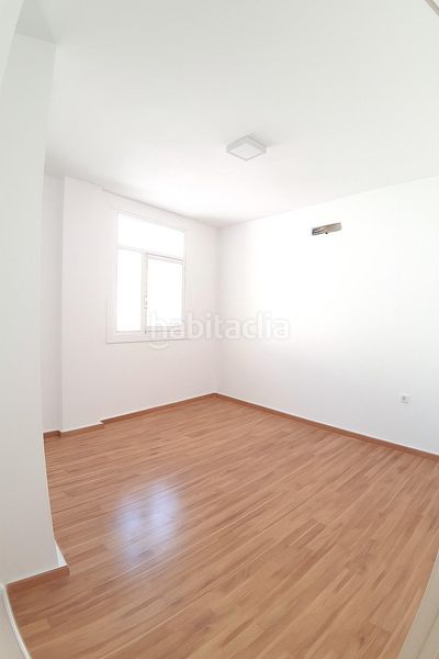 Foto 7f59ff87-0b5e-4441-9ca4-14df7711f47d. Apartament a Puerto Deportivo Fuengirola