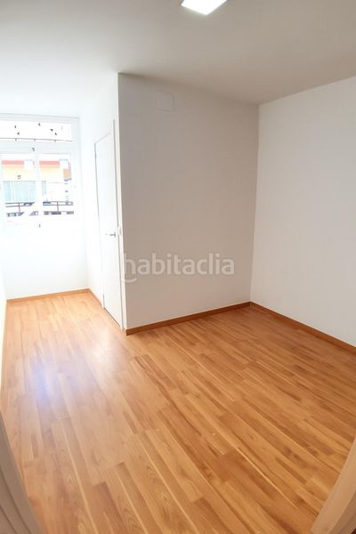 Foto 88c76d19-7c4c-479b-bcb0-1ff562f93dfb. Apartament a Puerto Deportivo Fuengirola
