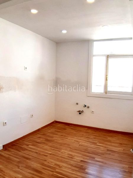 Foto 9316b3e8-ebd1-43b0-bc41-a1e8a5823491. Apartament a Puerto Deportivo Fuengirola