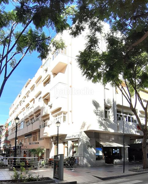 Foto 9e2dc767-8847-4913-9eaa-dc4ae46a85cd. Apartament a Puerto Deportivo Fuengirola