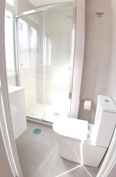 Foto 9fe0d443-4dde-4cc3-b620-70dbe3de5089. Apartament a Puerto Deportivo Fuengirola
