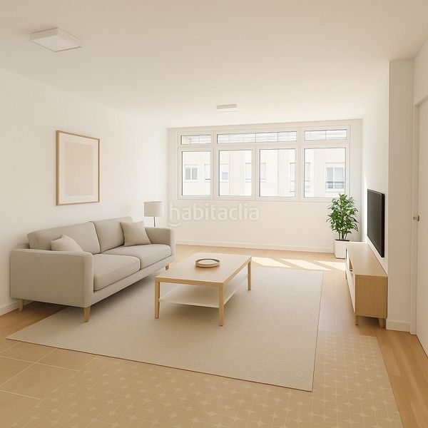 Foto b5c211df-3bf4-42b9-b01b-4990ea5cc3b7. Apartament a Puerto Deportivo Fuengirola
