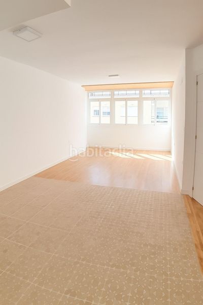 Foto bea860d0-2fd3-45eb-a88d-8f7dccaf5984. Apartament a Puerto Deportivo Fuengirola