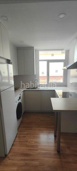 Foto d12ccd11-b587-469a-b6e8-f9505988aee4. Apartament a Puerto Deportivo Fuengirola