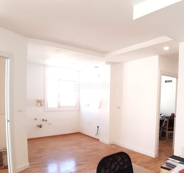 Foto d835c5a9-05bd-4309-838d-23c8bd863058. Apartament a Puerto Deportivo Fuengirola