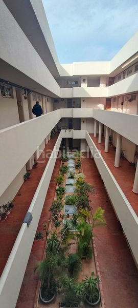 Foto ebb1df3a-0d5c-4970-9582-0cf533e78940. Apartament a Puerto Deportivo Fuengirola