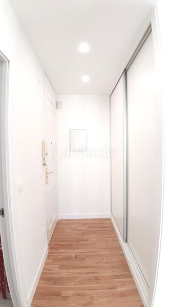 Foto ec145140-1b06-430d-9d33-f5b3f4a9e441. Apartament a Puerto Deportivo Fuengirola