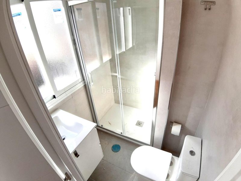 Foto f3bd77d8-d2d8-4f8d-a31f-fa1c7a183334. Apartament a Puerto Deportivo Fuengirola