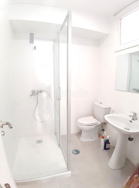 Foto f47eb1d9-d7b0-44a1-8e72-9ee9e2d78a05. Apartament a Puerto Deportivo Fuengirola