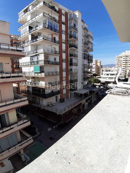Foto f5638d1e-6097-403a-90fc-edcef9bc18a0. Apartament a Puerto Deportivo Fuengirola