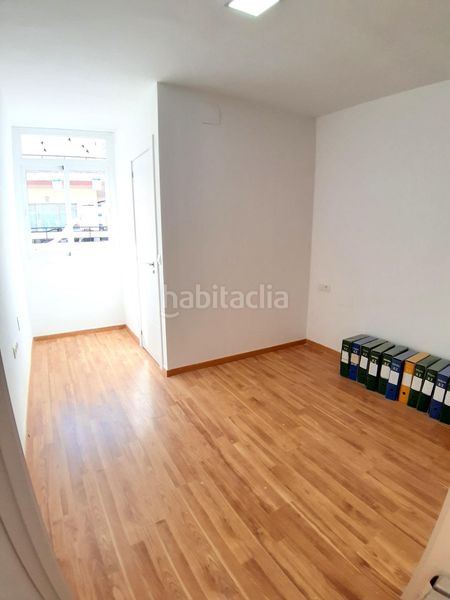 Foto f7d1a671-194e-401a-ac99-0073506a0e51. Apartament a Puerto Deportivo Fuengirola