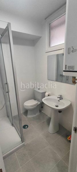 Foto fa8b0ada-db31-49f3-9038-2ccb16691d4f. Apartament a Puerto Deportivo Fuengirola