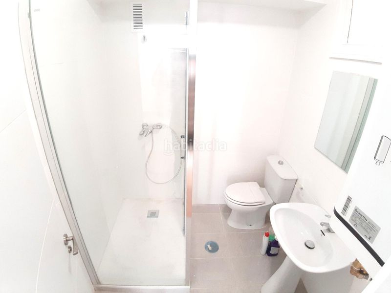 Foto fd850ec1-3f2b-4bef-9bec-c0721058cbf1. Apartament a Puerto Deportivo Fuengirola