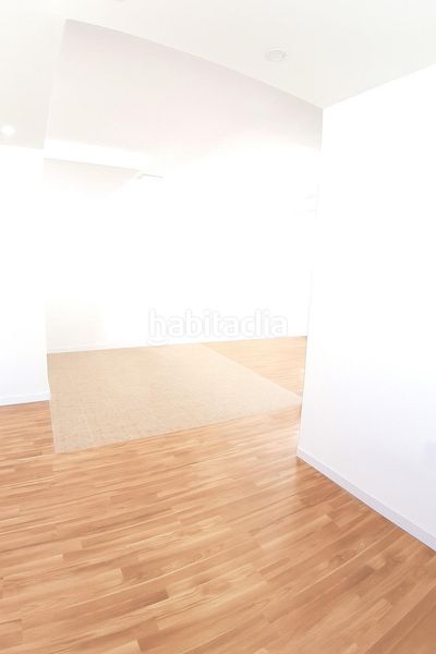 Foto ffc31156-8a75-4bb4-b492-9e6009f2155b. Apartament a Puerto Deportivo Fuengirola