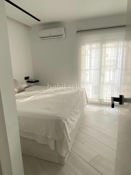 Foto 07af2613-c9a5-4d0e-9c14-ae969f95cdbb. Casa adossada amb calefacció piscina a La Colina Torremolinos