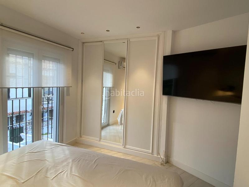 Foto 0ab76e39-879e-4a17-9159-73163fc9b088. Casa adossada amb calefacció piscina a La Colina Torremolinos