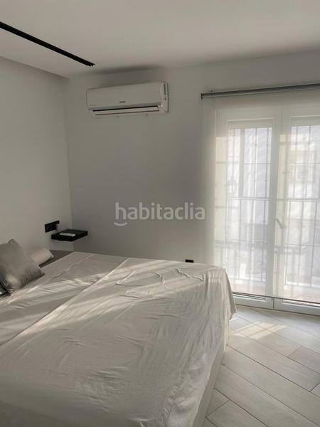 Foto 0c714e84-0b0a-4477-8042-ae0dc46d0a28. Casa adossada amb calefacció piscina a La Colina Torremolinos