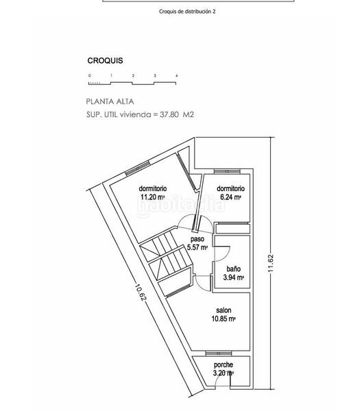 Foto 0fede23c-6c98-47a1-b64f-72a14a5a32ce. Casa adossada amb calefacció piscina a La Colina Torremolinos