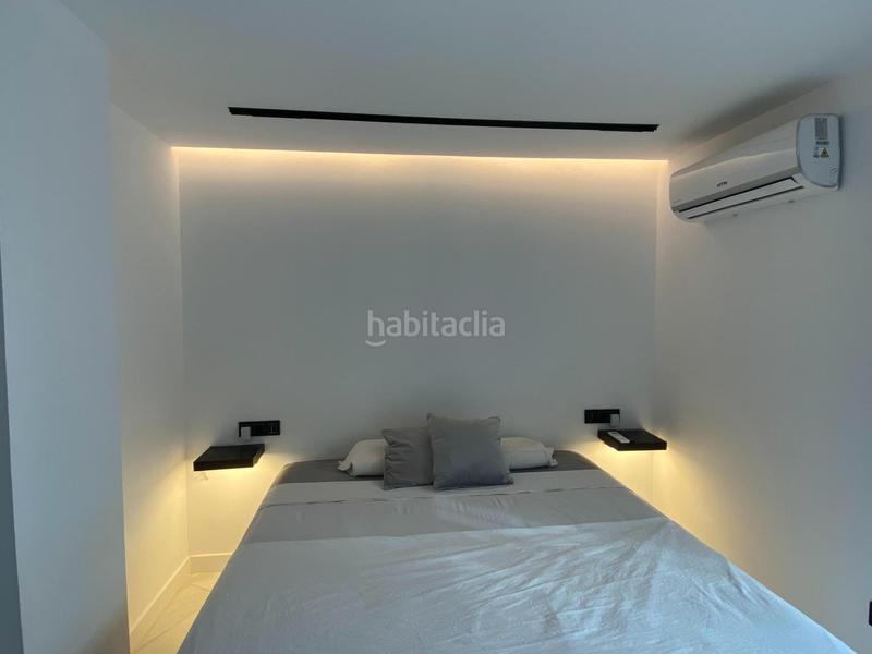 Foto 12a5689f-f7b7-4c31-a3ee-985436e4bd27. Casa adossada amb calefacció piscina a La Colina Torremolinos