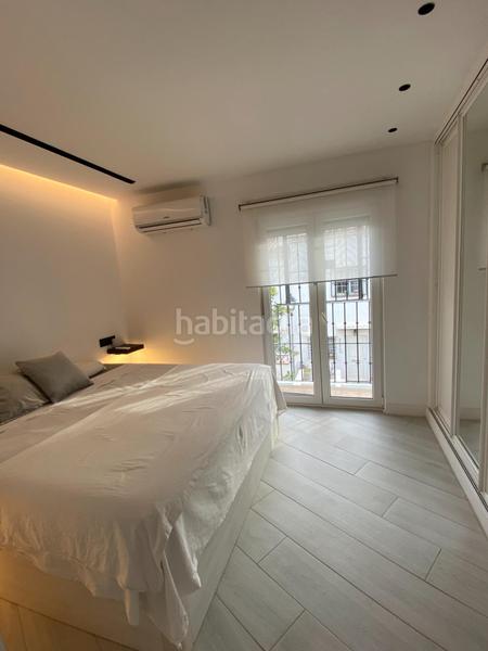 Foto 1cdad658-49fe-485f-9de5-6be164d6db3e. Casa adossada amb calefacció piscina a La Colina Torremolinos