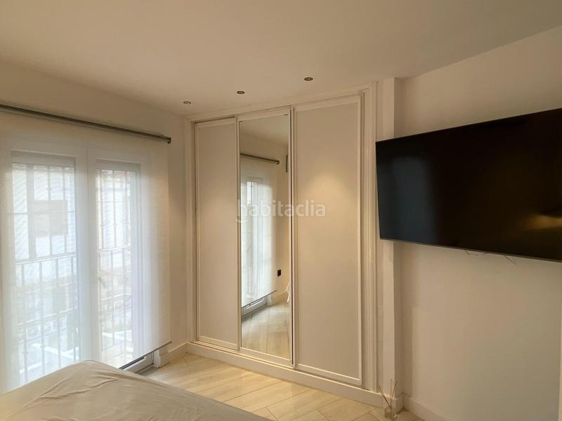 Foto 2047dd1d-2598-4961-8bbe-5743805bee6a. Casa adossada amb calefacció piscina a La Colina Torremolinos