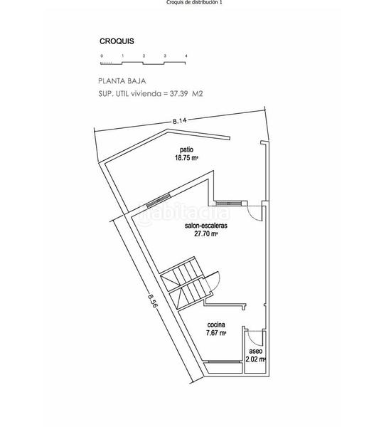 Foto 21f0942d-7b6c-468e-96be-09602212155f. Casa adossada amb calefacció piscina a La Colina Torremolinos