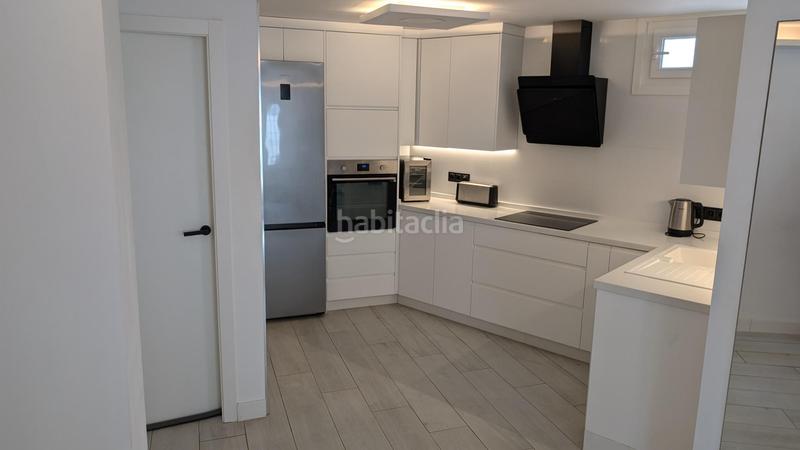 Foto 236cd6cd-45b9-419d-bd68-7a6ce3b83c6a. Casa adossada amb calefacció piscina a La Colina Torremolinos