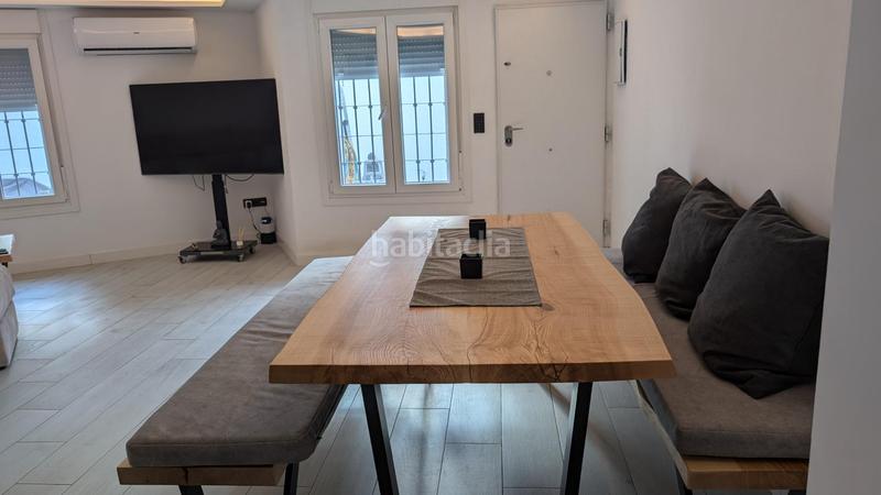 Foto 30726a75-e86e-456d-81b0-e19fc52f6f4c. Casa adossada amb calefacció piscina a La Colina Torremolinos