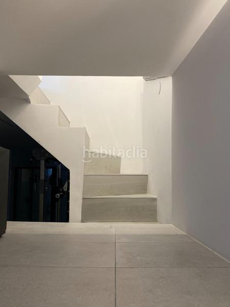 Foto 380372ce-4f4a-4499-a354-3bff159677c7. Casa adossada amb calefacció piscina a La Colina Torremolinos