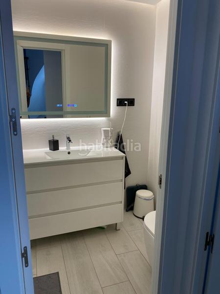 Foto 470e6d29-f5d8-4cce-8224-7473963669e8. Casa adossada amb calefacció piscina a La Colina Torremolinos