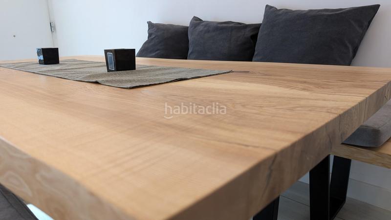 Foto 4a45e93b-6110-4899-83b7-f526f166c935. Casa adossada amb calefacció piscina a La Colina Torremolinos