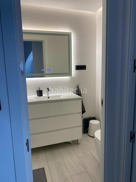 Foto 50ab835d-e763-4343-a9c6-2bf2a77030b6. Casa adossada amb calefacció piscina a La Colina Torremolinos