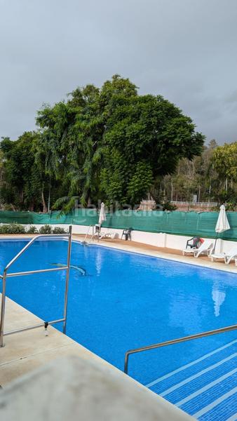 Foto 58be7801-00eb-4c7d-984c-a0484236a0f5. Casa adossada amb calefacció piscina a La Colina Torremolinos