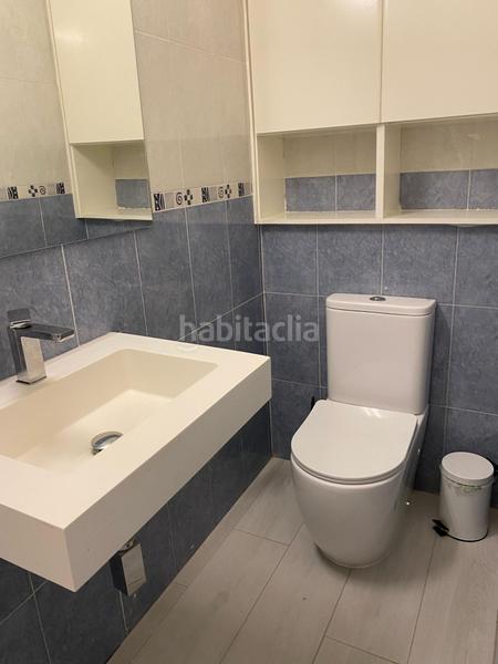 Foto 5d4703c6-6732-4df0-8761-a76137bde3aa. Casa adossada amb calefacció piscina a La Colina Torremolinos